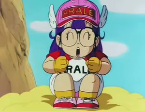 Page 1284 of Kamesutra: DBZ Erogame - preview thumbnail