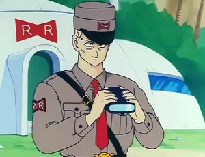 Page 1289 of Kamesutra: DBZ Erogame - preview thumbnail