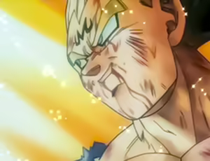 Page 1304 of Kamesutra: DBZ Erogame - preview thumbnail