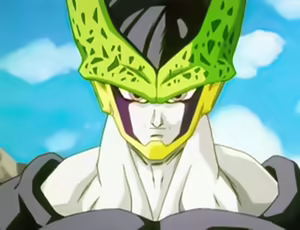 Page 1305 of Kamesutra: DBZ Erogame - preview thumbnail