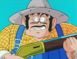 Page 1319 of Kamesutra: DBZ Erogame - preview thumbnail