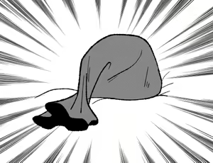 Page 1330 of Kamesutra: DBZ Erogame - preview thumbnail