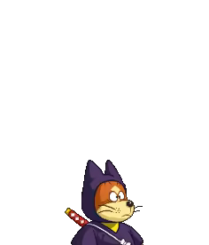 Page 1336 of Kamesutra: DBZ Erogame - preview thumbnail