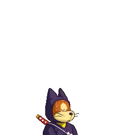 Page 1337 of Kamesutra: DBZ Erogame - preview thumbnail