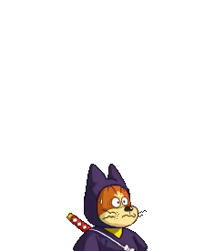 Page 1338 of Kamesutra: DBZ Erogame - preview thumbnail