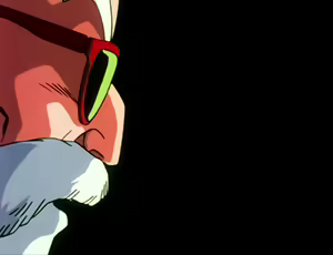 Page 1363 of Kamesutra: DBZ Erogame - preview thumbnail