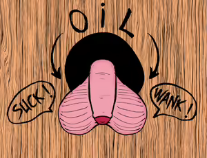 Page 1375 of Kamesutra: DBZ Erogame - preview thumbnail