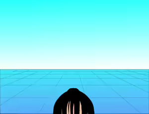 Page 1464 of Kamesutra: DBZ Erogame - preview thumbnail