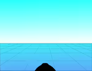 Page 1465 of Kamesutra: DBZ Erogame - preview thumbnail