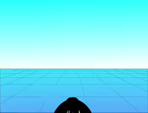 Page 1466 of Kamesutra: DBZ Erogame - preview thumbnail