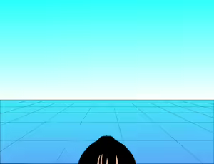Page 1467 of Kamesutra: DBZ Erogame - preview thumbnail
