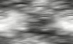 Page 178 of Kamesutra: DBZ Erogame - preview thumbnail