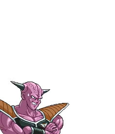 Page 180 of Kamesutra: DBZ Erogame - preview thumbnail