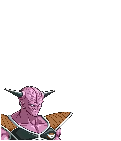 Page 181 of Kamesutra: DBZ Erogame - preview thumbnail