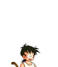 Page 186 of Kamesutra: DBZ Erogame - preview thumbnail