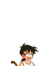 Page 187 of Kamesutra: DBZ Erogame - preview thumbnail