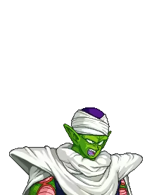 Page 298 of Kamesutra: DBZ Erogame - preview thumbnail