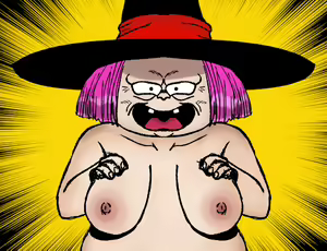 Page 30 of Kamesutra: DBZ Erogame - preview thumbnail