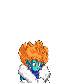 Page 336 of Kamesutra: DBZ Erogame - preview thumbnail