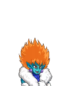 Page 338 of Kamesutra: DBZ Erogame - preview thumbnail
