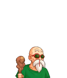 Page 365 of Kamesutra: DBZ Erogame - preview thumbnail