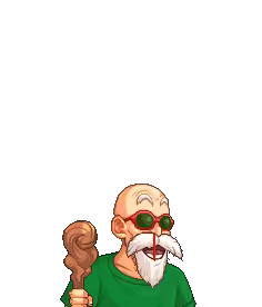 Page 366 of Kamesutra: DBZ Erogame - preview thumbnail