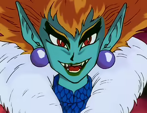 Page 379 of Kamesutra: DBZ Erogame - preview thumbnail
