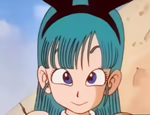 Page 499 of Kamesutra: DBZ Erogame - preview thumbnail