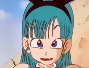 Page 510 of Kamesutra: DBZ Erogame - preview thumbnail