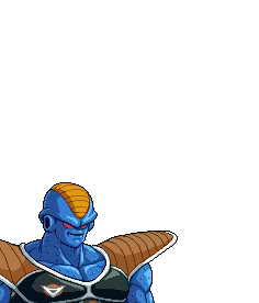 Page 51 of Kamesutra: DBZ Erogame - preview thumbnail
