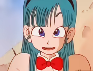 Page 547 of Kamesutra: DBZ Erogame - preview thumbnail