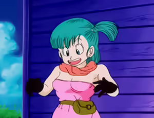 Page 579 of Kamesutra: DBZ Erogame - preview thumbnail