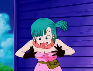 Page 581 of Kamesutra: DBZ Erogame - preview thumbnail