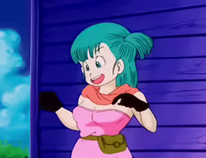 Page 585 of Kamesutra: DBZ Erogame - preview thumbnail