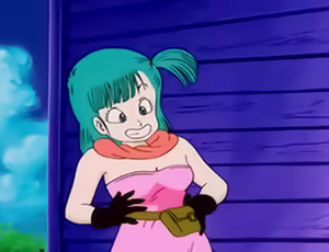 Page 590 of Kamesutra: DBZ Erogame - preview thumbnail