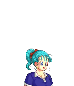 Page 612 of Kamesutra: DBZ Erogame - preview thumbnail