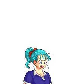 Page 614 of Kamesutra: DBZ Erogame - preview thumbnail