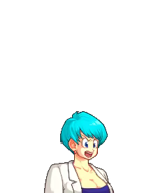 Page 616 of Kamesutra: DBZ Erogame - preview thumbnail