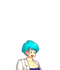 Page 617 of Kamesutra: DBZ Erogame - preview thumbnail