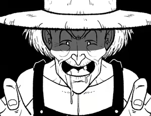 Page 622 of Kamesutra: DBZ Erogame - preview thumbnail
