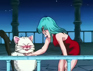 Page 662 of Kamesutra: DBZ Erogame - preview thumbnail