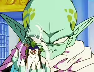Page 669 of Kamesutra: DBZ Erogame - preview thumbnail