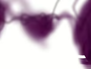 Page 675 of Kamesutra: DBZ Erogame - preview thumbnail