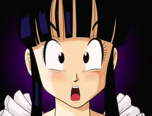 Page 721 of Kamesutra: DBZ Erogame - preview thumbnail