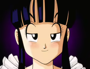 Page 726 of Kamesutra: DBZ Erogame - preview thumbnail