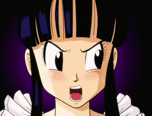 Page 749 of Kamesutra: DBZ Erogame - preview thumbnail