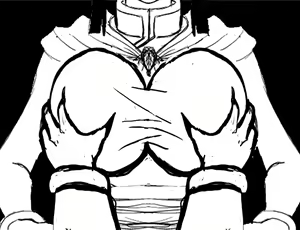 Page 822 of Kamesutra: DBZ Erogame - preview thumbnail