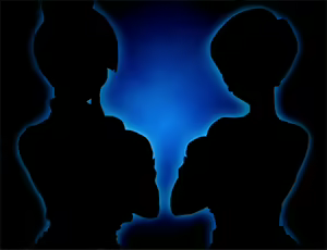 Page 828 of Kamesutra: DBZ Erogame - preview thumbnail