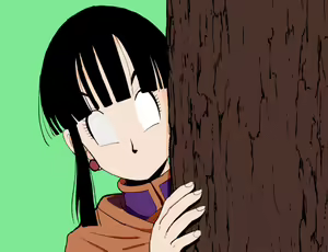 Page 939 of Kamesutra: DBZ Erogame - preview thumbnail