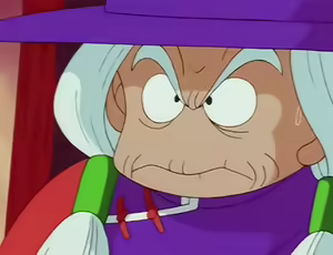 Page 943 of Kamesutra: DBZ Erogame - preview thumbnail